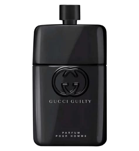 aftershave gucci|gucci aftershave boots.